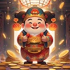门徒平台总代